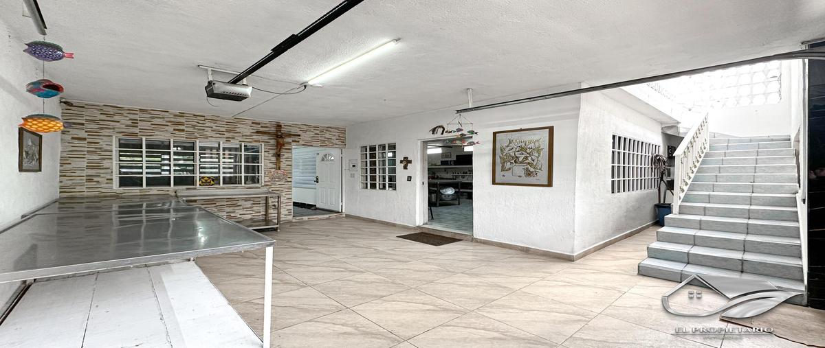 Foto de casa en venta en  , ampliación valle del mirador, san pedro garza garcía, nuevo león, 0 No. 03