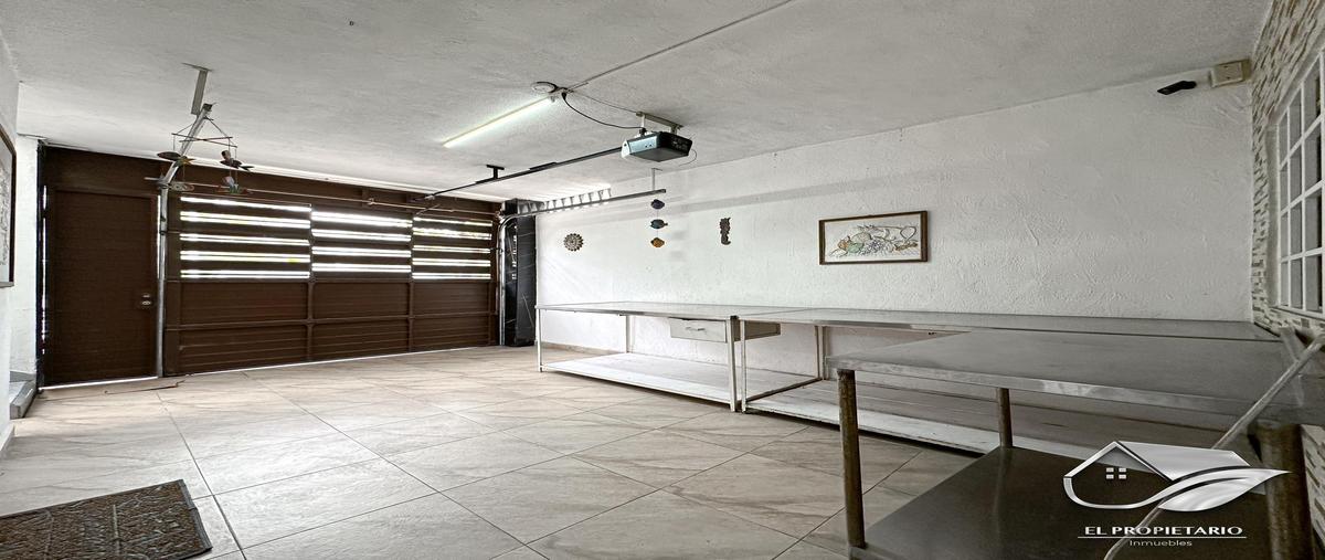 Foto de casa en venta en  , ampliación valle del mirador, san pedro garza garcía, nuevo león, 0 No. 04