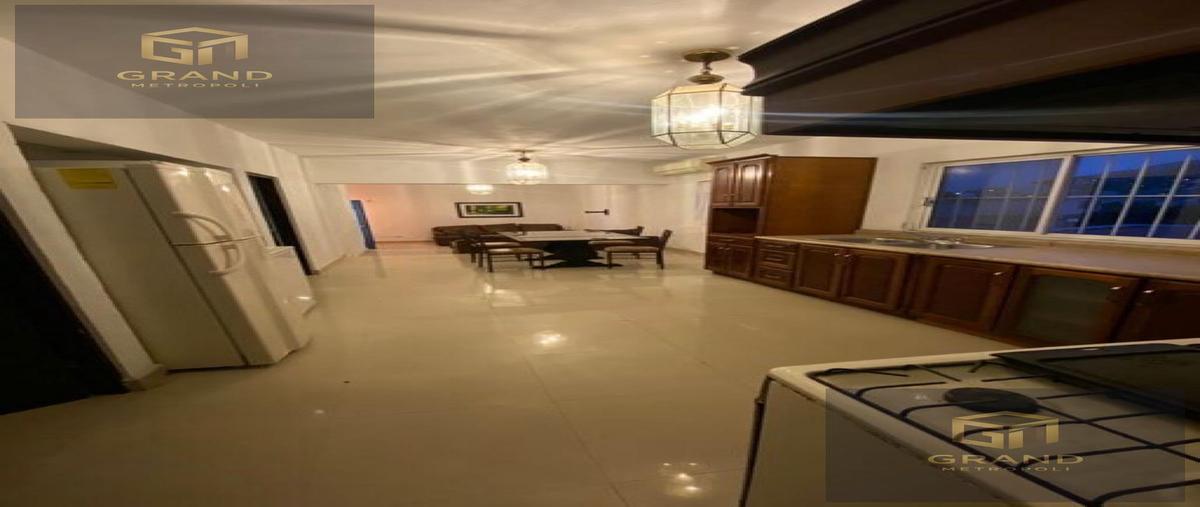 Foto de departamento en , ampliación valle del mirador, san pedro garza garcía, nuevo león, 0 foto 01 Foto de departamento en renta en , ampliación valle del mirador, san pedro garza garcía, nuevo león, 0 No. 01