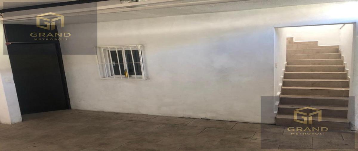 Foto de departamento en , ampliación valle del mirador, san pedro garza garcía, nuevo león, 0 foto 03 Foto de departamento en renta en , ampliación valle del mirador, san pedro garza garcía, nuevo león, 0 No. 03