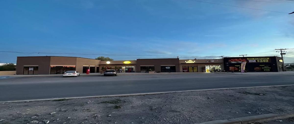 Foto de local en renta en  , ampliación valles del nazas, torreón, coahuila de zaragoza, 0 No. 04