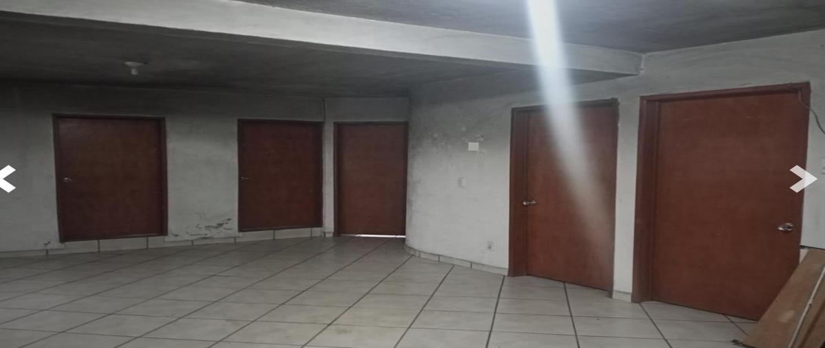 Foto de casa en venta en  , ampliación vicente guerrero, jiutepec, morelos, 0 No. 03