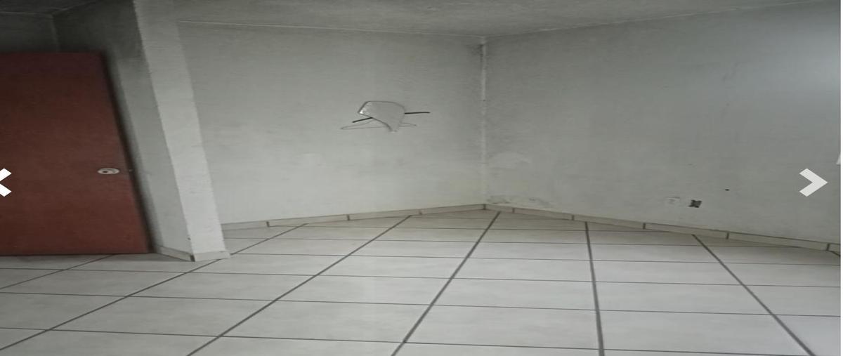 Foto de casa en venta en  , ampliación vicente guerrero, jiutepec, morelos, 0 No. 05