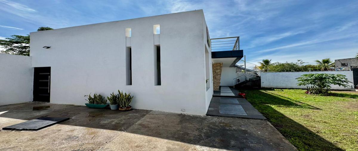 Foto de casa en venta en  , ampliación vicente guerrero, jiutepec, morelos, 0 No. 03
