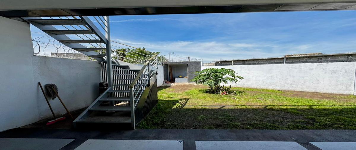 Foto de casa en venta en  , ampliación vicente guerrero, jiutepec, morelos, 0 No. 04
