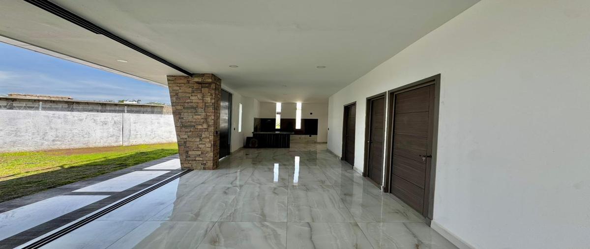 Foto de casa en venta en  , ampliación vicente guerrero, jiutepec, morelos, 0 No. 05