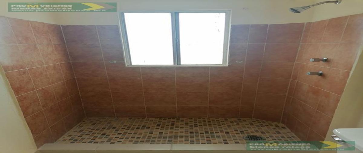 Foto de casa en venta en  , ampliación villa rica, boca del río, veracruz de ignacio de la llave, 0 No. 04