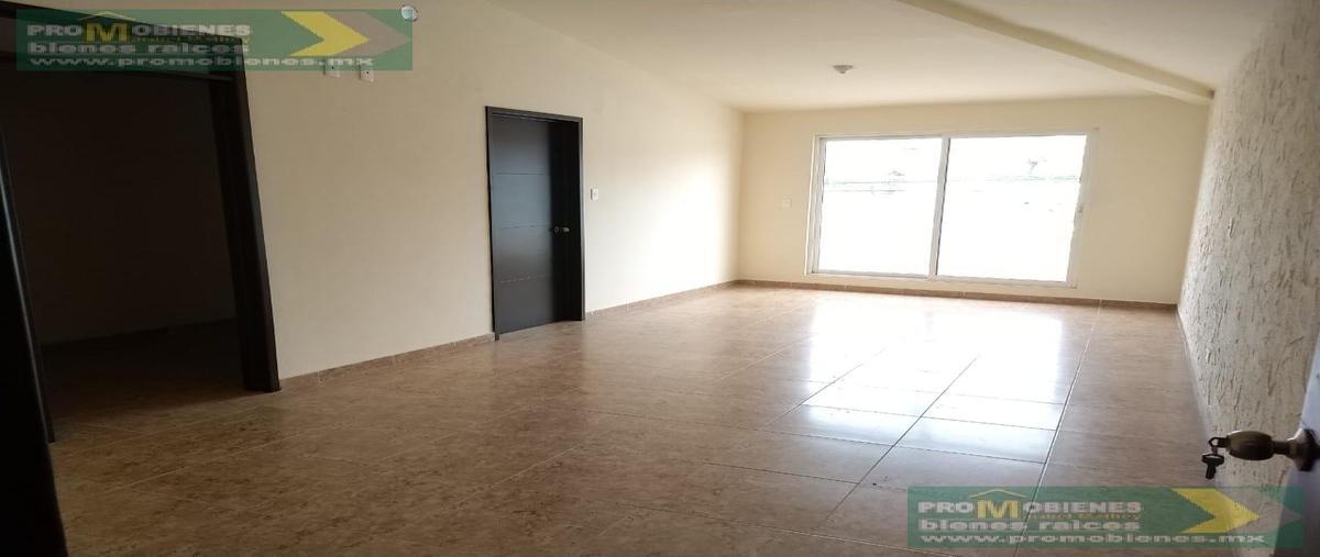 Foto de casa en venta en  , ampliación villa rica, boca del río, veracruz de ignacio de la llave, 0 No. 05