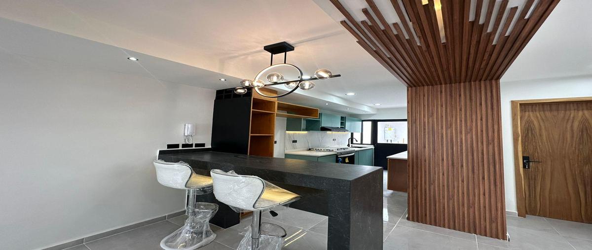 Foto de casa en venta en  , ampliación villa rica, boca del río, veracruz de ignacio de la llave, 28612072 No. 03