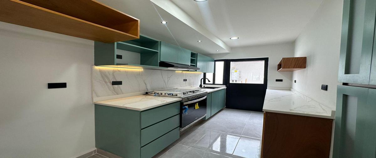 Foto de casa en venta en  , ampliación villa rica, boca del río, veracruz de ignacio de la llave, 28612072 No. 05