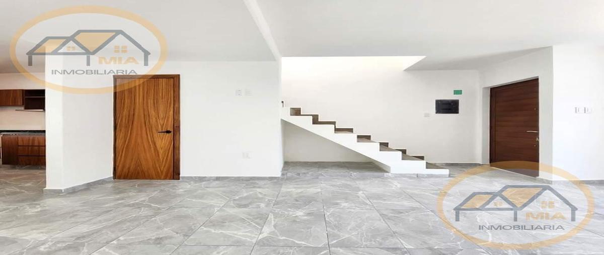 Foto de casa en venta en  , ampliación villa rica, boca del río, veracruz de ignacio de la llave, 28904014 No. 03