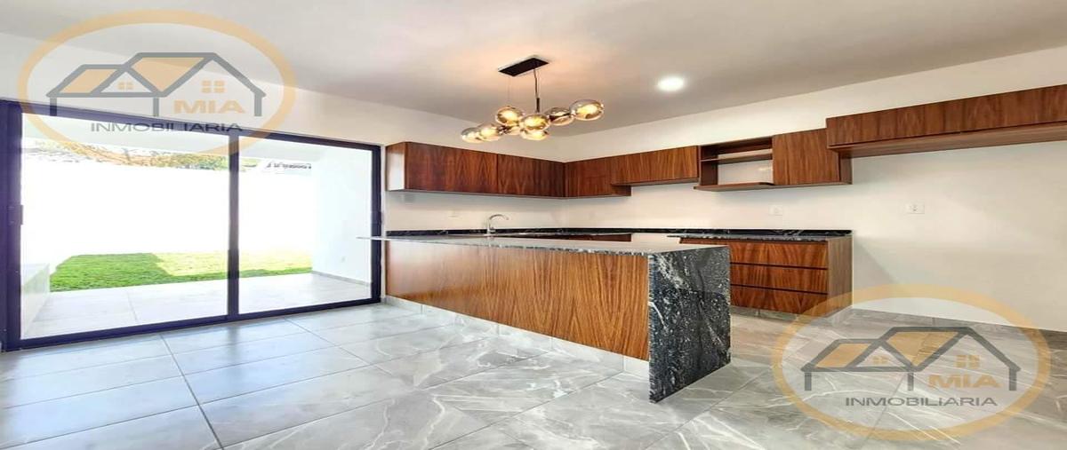 Foto de casa en venta en  , ampliación villa rica, boca del río, veracruz de ignacio de la llave, 28904014 No. 04