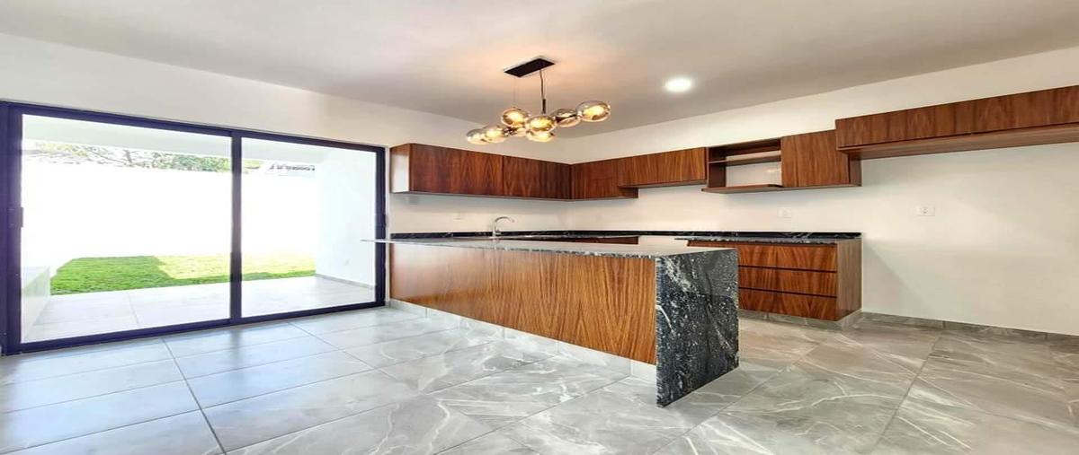 Foto de casa en , ampliación villa rica, boca del río, veracruz de ignacio de la llave, 0 foto 04 Foto de casa en venta en , ampliación villa rica, boca del río, veracruz de ignacio de la llave, 0 No. 04