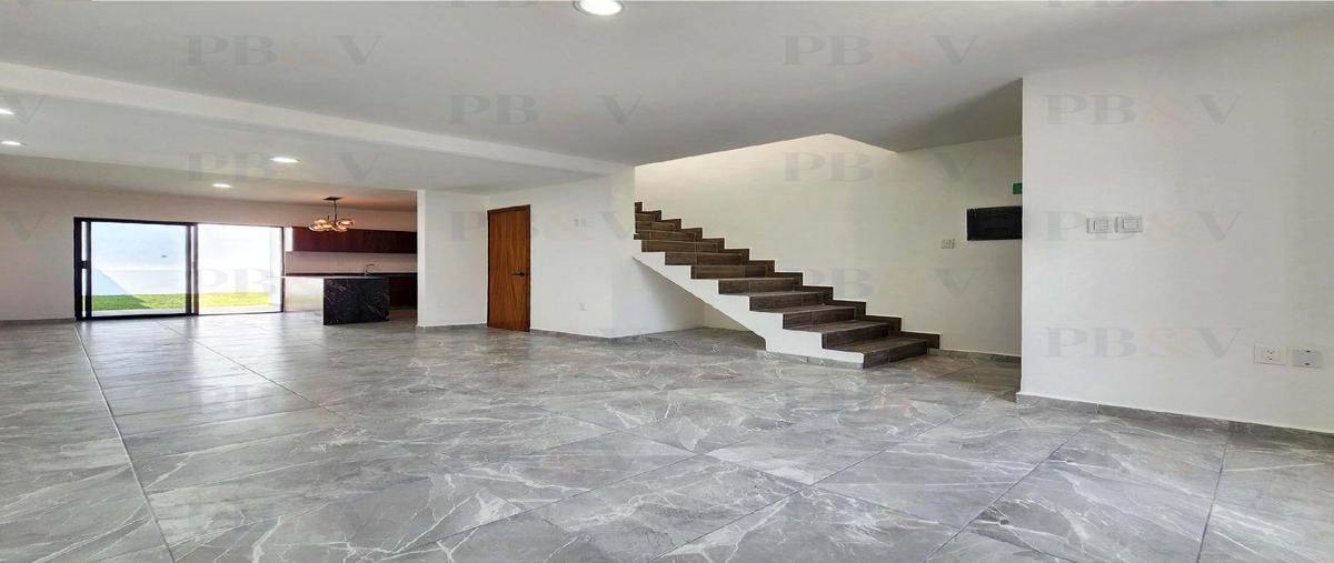 Foto de casa en venta en  , ampliación villa rica, boca del río, veracruz de ignacio de la llave, 0 No. 03