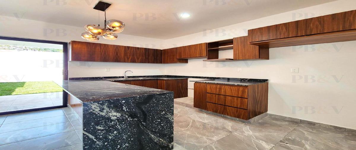 Foto de casa en venta en  , ampliación villa rica, boca del río, veracruz de ignacio de la llave, 0 No. 04