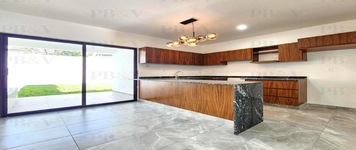 Foto de casa en venta en  , ampliación villa rica, boca del río, veracruz de ignacio de la llave, 0 No. 05