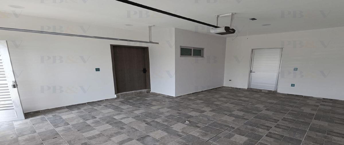 Foto de casa en venta en  , ampliación villa rica, boca del río, veracruz de ignacio de la llave, 0 No. 04