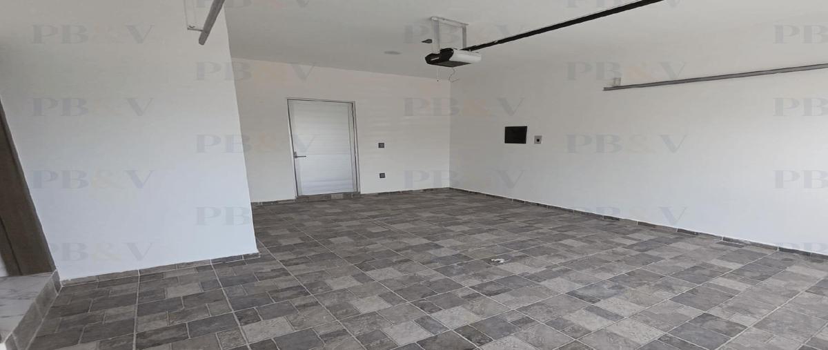 Foto de casa en venta en  , ampliación villa rica, boca del río, veracruz de ignacio de la llave, 0 No. 05