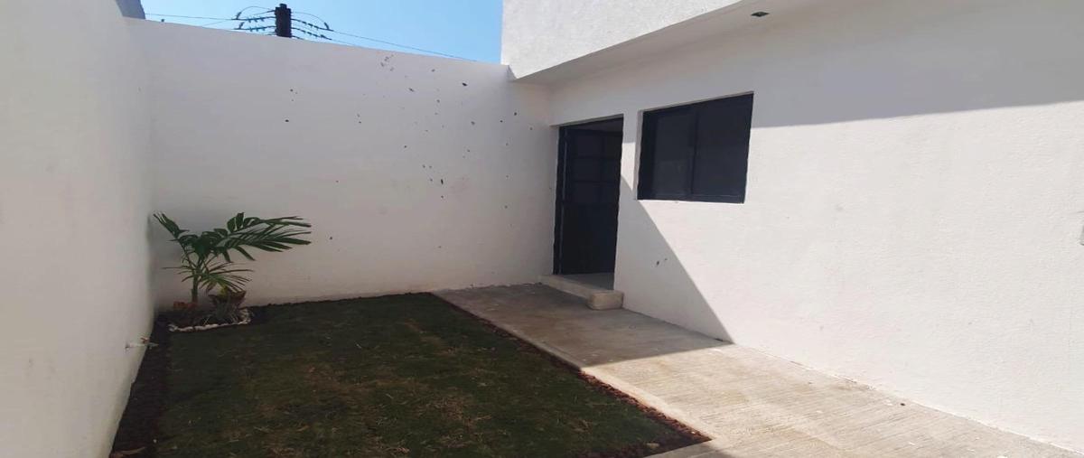 Foto de casa en venta en  , ampliación villa rica, boca del río, veracruz de ignacio de la llave, 0 No. 04
