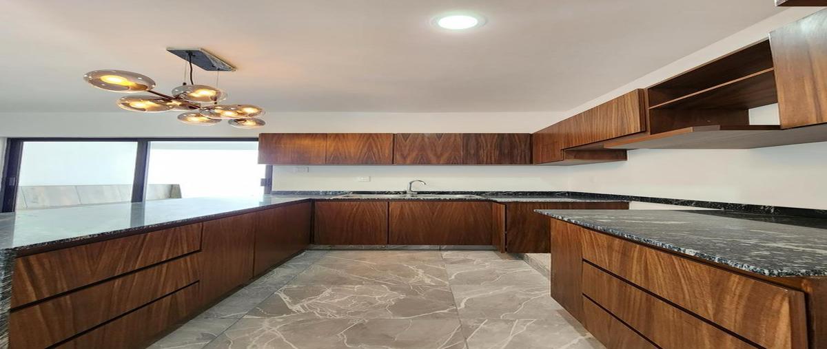 Foto de casa en venta en  , ampliación villa rica, boca del río, veracruz de ignacio de la llave, 0 No. 03