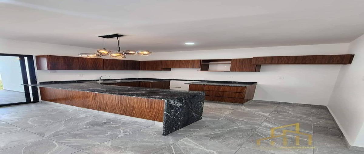 Foto de casa en venta en  , ampliación villa rica, boca del río, veracruz de ignacio de la llave, 0 No. 04