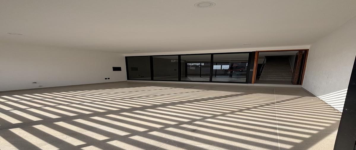 Foto de casa en venta en  , ampliación villa rica, boca del río, veracruz de ignacio de la llave, 29837506 No. 03