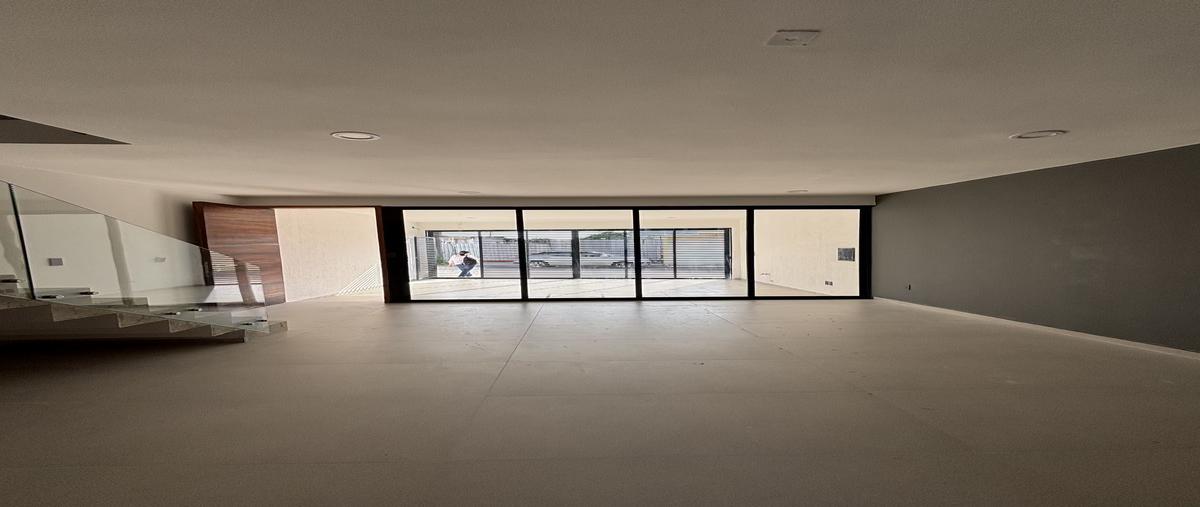 Foto de casa en venta en  , ampliación villa rica, boca del río, veracruz de ignacio de la llave, 29837506 No. 04