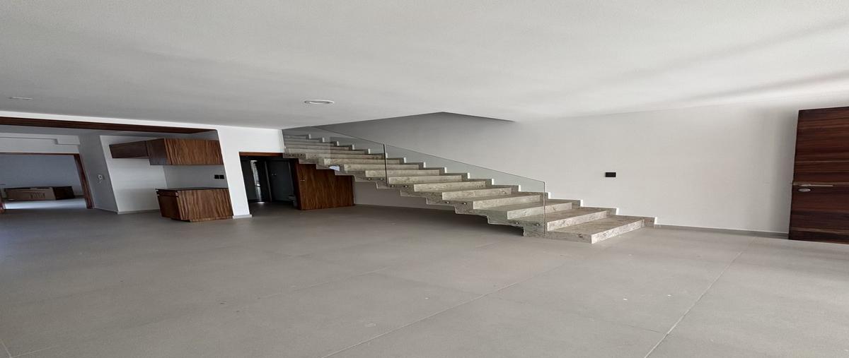 Foto de casa en venta en  , ampliación villa rica, boca del río, veracruz de ignacio de la llave, 29837506 No. 05