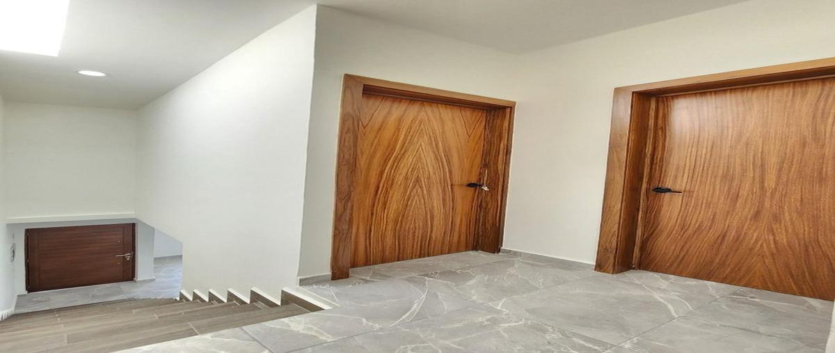 Foto de casa en venta en  , ampliación villa rica, boca del río, veracruz de ignacio de la llave, 0 No. 03