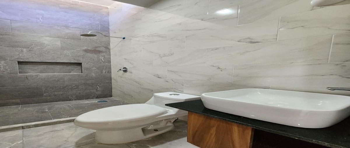 Foto de casa en venta en  , ampliación villa rica, boca del río, veracruz de ignacio de la llave, 0 No. 04