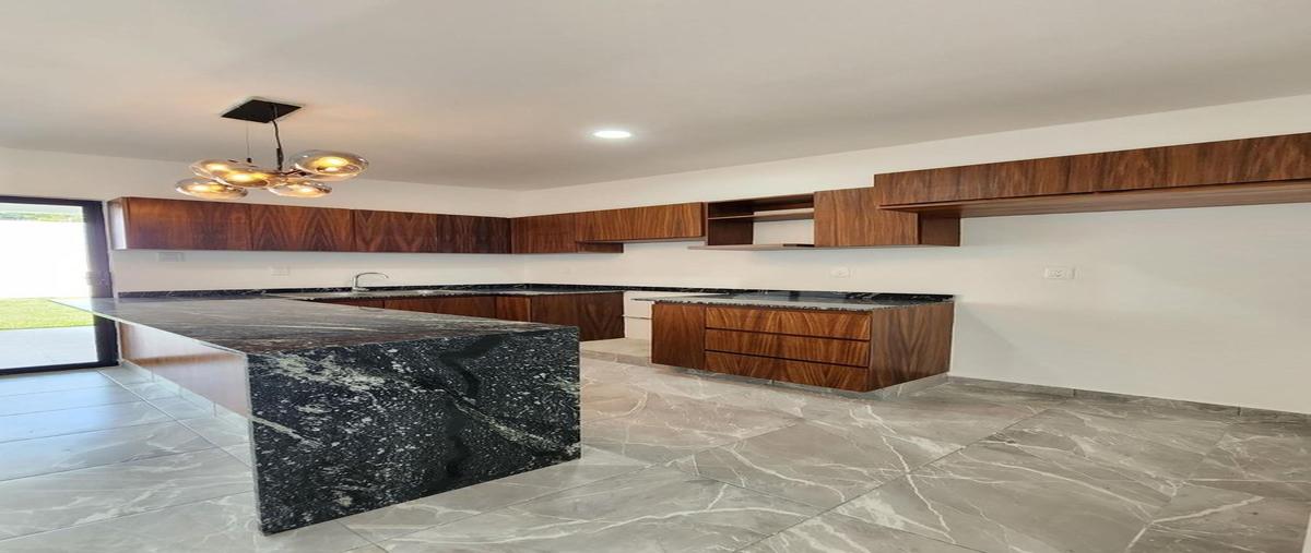 Foto de casa en venta en  , ampliación villa rica, boca del río, veracruz de ignacio de la llave, 0 No. 05