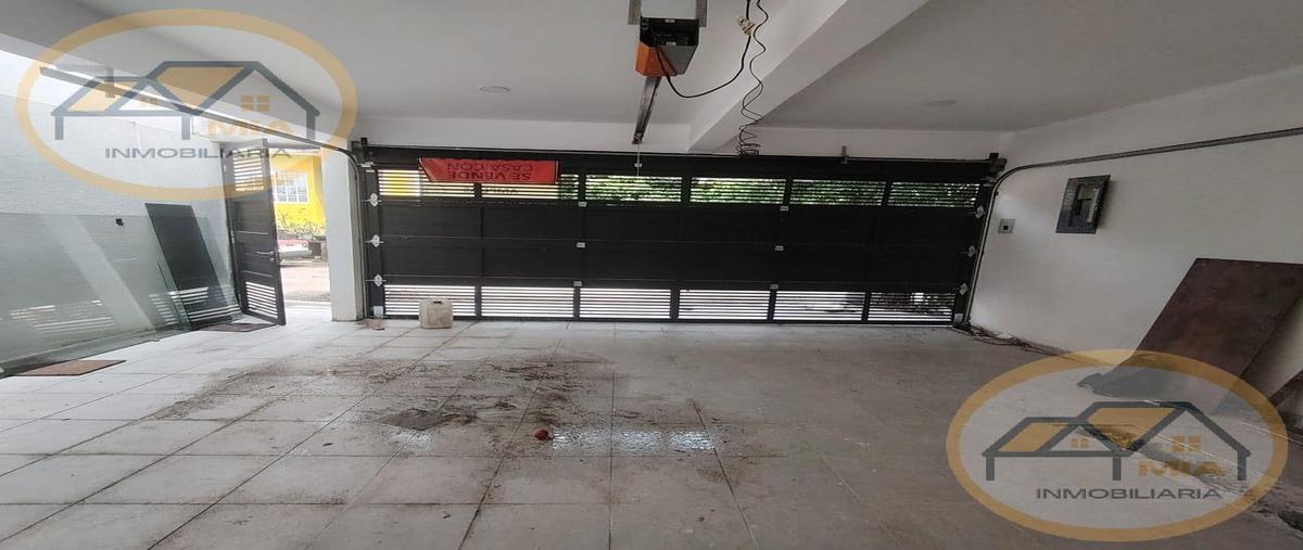 Foto de casa en venta en  , ampliación villa rica, boca del río, veracruz de ignacio de la llave, 30385761 No. 03