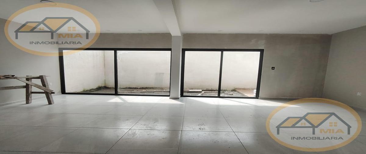 Foto de casa en venta en  , ampliación villa rica, boca del río, veracruz de ignacio de la llave, 30385761 No. 04