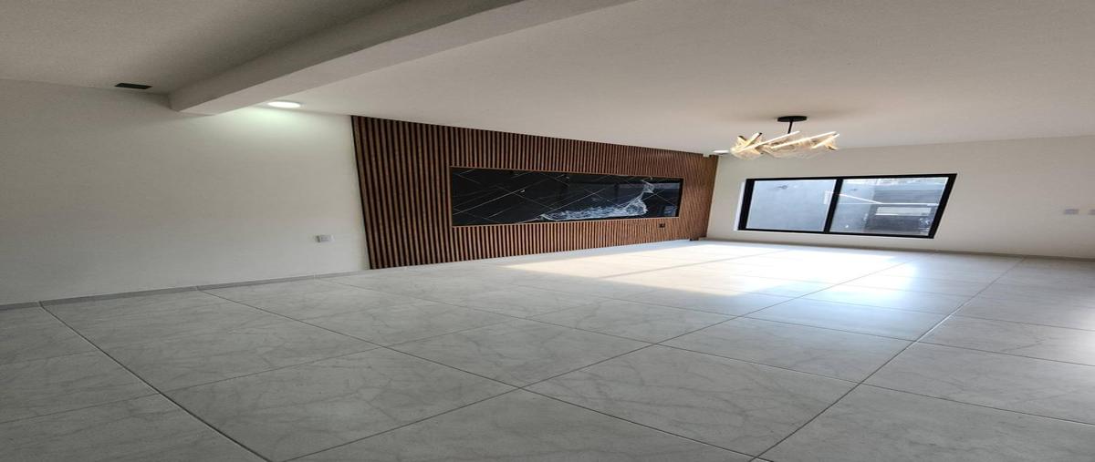 Foto de casa en venta en  , ampliación villa rica, boca del río, veracruz de ignacio de la llave, 30413004 No. 03