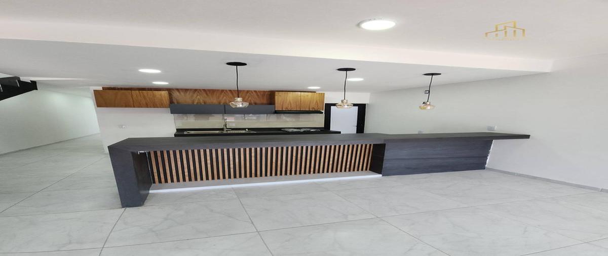 Foto de casa en venta en  , ampliación villa rica, boca del río, veracruz de ignacio de la llave, 30413004 No. 04