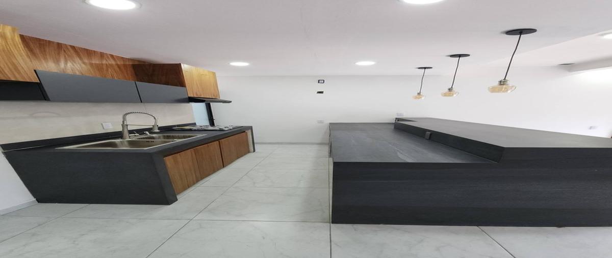 Foto de casa en venta en  , ampliación villa rica, boca del río, veracruz de ignacio de la llave, 30413004 No. 05