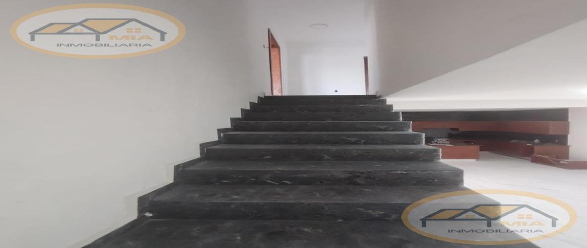 Foto de casa en , ampliación villa rica, boca del río, veracruz de ignacio de la llave, 30470990 foto 02 Foto de casa en venta en , ampliación villa rica, boca del río, veracruz de ignacio de la llave, 30470990 No. 02