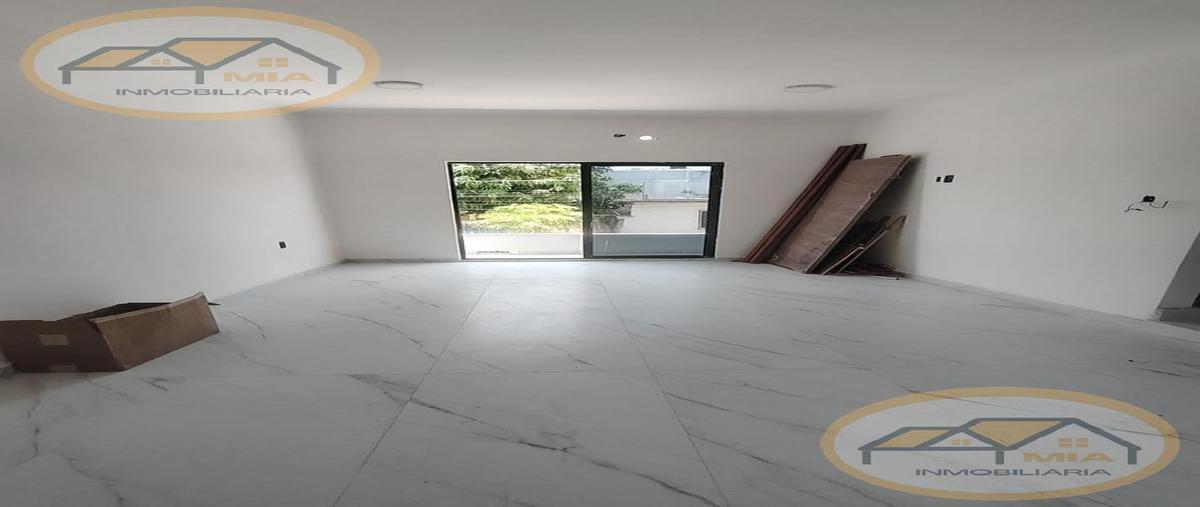 Foto de casa en , ampliación villa rica, boca del río, veracruz de ignacio de la llave, 30470990 foto 03 Foto de casa en venta en , ampliación villa rica, boca del río, veracruz de ignacio de la llave, 30470990 No. 03