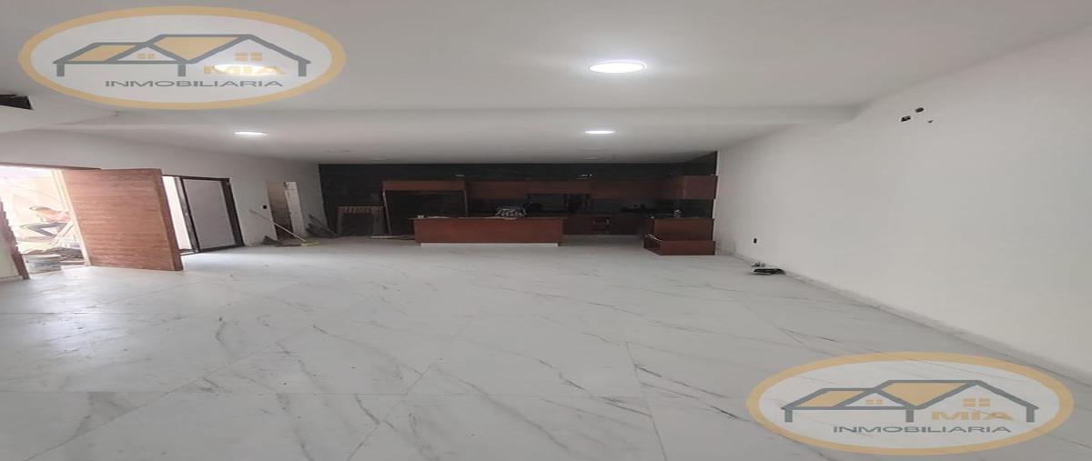 Foto de casa en , ampliación villa rica, boca del río, veracruz de ignacio de la llave, 30470990 foto 04 Foto de casa en venta en , ampliación villa rica, boca del río, veracruz de ignacio de la llave, 30470990 No. 04