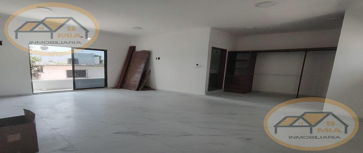 Foto de casa en , ampliación villa rica, boca del río, veracruz de ignacio de la llave, 30470990 foto 05 Foto de casa en venta en , ampliación villa rica, boca del río, veracruz de ignacio de la llave, 30470990 No. 05