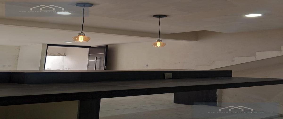Foto de casa en venta en  , ampliación villa rica, boca del río, veracruz de ignacio de la llave, 30471470 No. 03