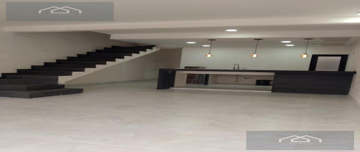 Foto de casa en venta en  , ampliación villa rica, boca del río, veracruz de ignacio de la llave, 30471470 No. 04