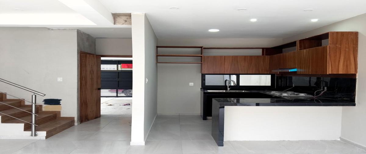 Foto de casa en venta en  , ampliación villa rica, boca del río, veracruz de ignacio de la llave, 0 No. 03