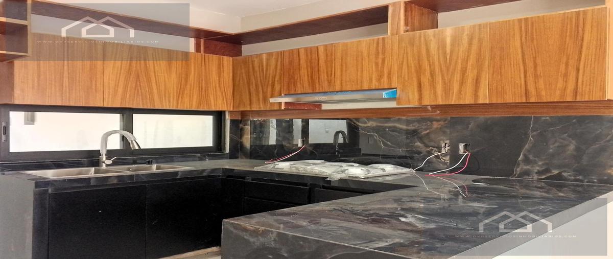 Foto de casa en venta en  , ampliación villa rica, boca del río, veracruz de ignacio de la llave, 30589891 No. 04