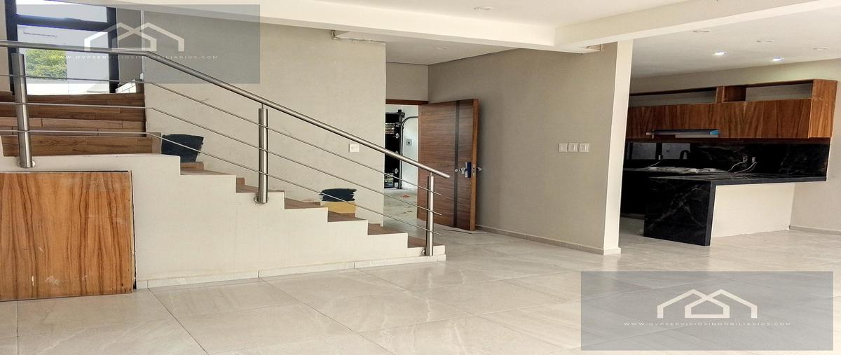 Foto de casa en venta en  , ampliación villa rica, boca del río, veracruz de ignacio de la llave, 30589891 No. 05
