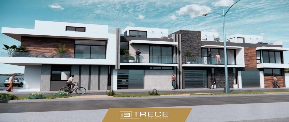 Foto de casa en venta en  , ampliación villa rica, boca del río, veracruz de ignacio de la llave, 0 No. 03