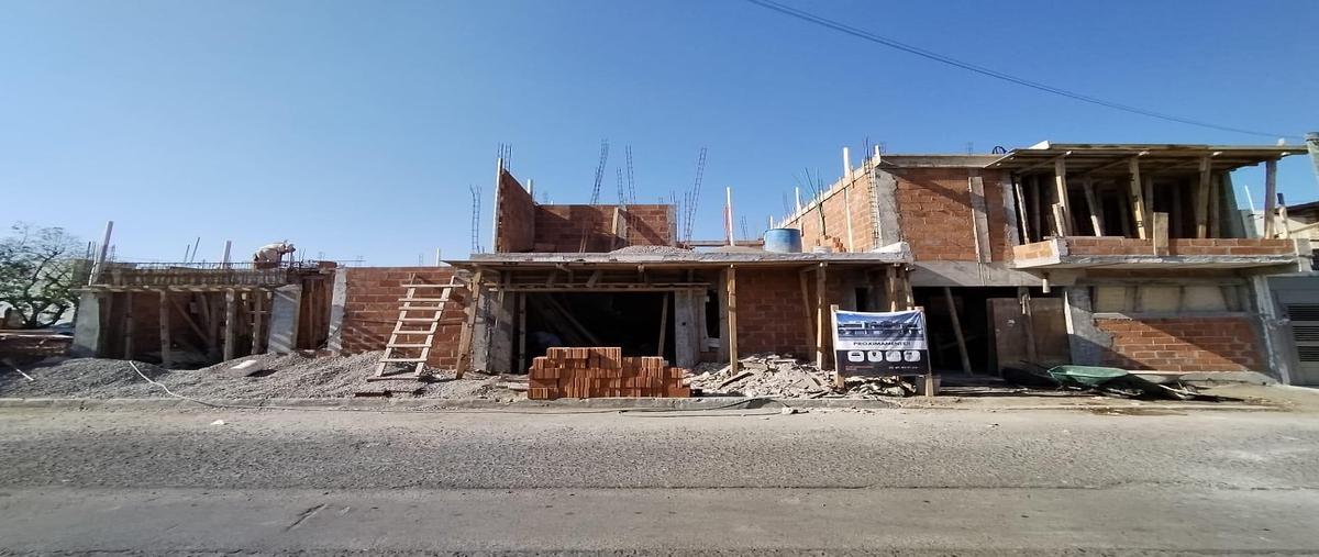 Foto de casa en venta en  , ampliación villa rica, boca del río, veracruz de ignacio de la llave, 30648007 No. 04