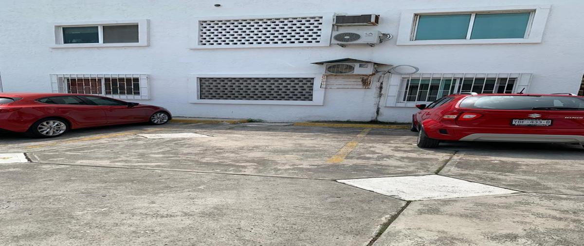 Foto de departamento en venta en  , ampliación villa rica, boca del río, veracruz de ignacio de la llave, 0 No. 03