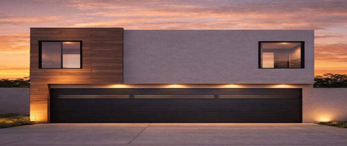 Foto de casa en , ampliación villa rica, boca del río, veracruz de ignacio de la llave, 0 foto 01 Foto de casa en venta en , ampliación villa rica, boca del río, veracruz de ignacio de la llave, 0 No. 01