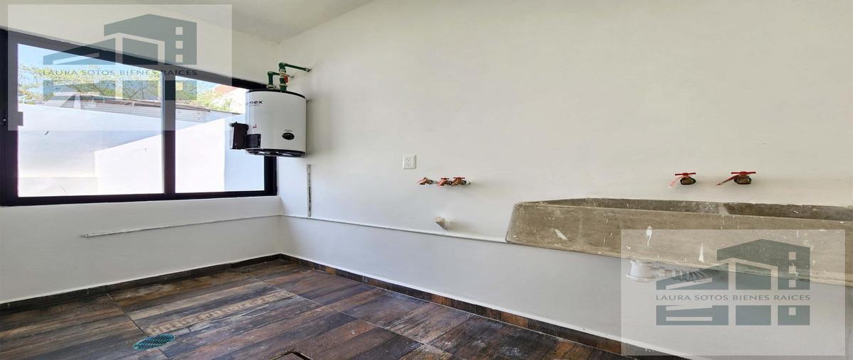 Foto de casa en venta en  , ampliación villa rica, boca del río, veracruz de ignacio de la llave, 0 No. 03